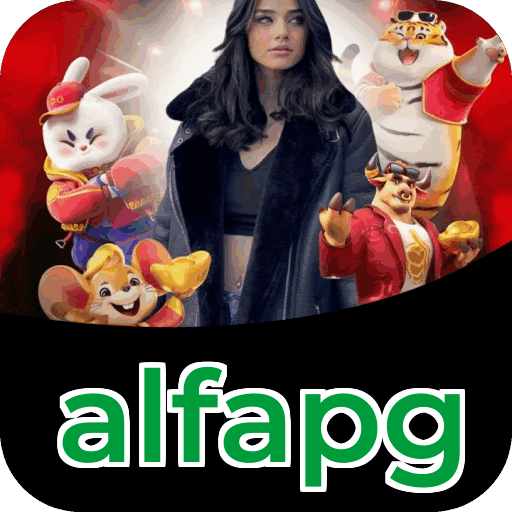 Central de downloads 255bet mostrando aplicativos disponíveis para iOS Android Windows Mac e versão web