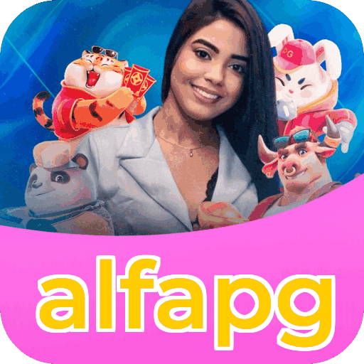 Interface apostas esportivas alfapg mostrando odds ao vivo, cash out e transmissão de jogos