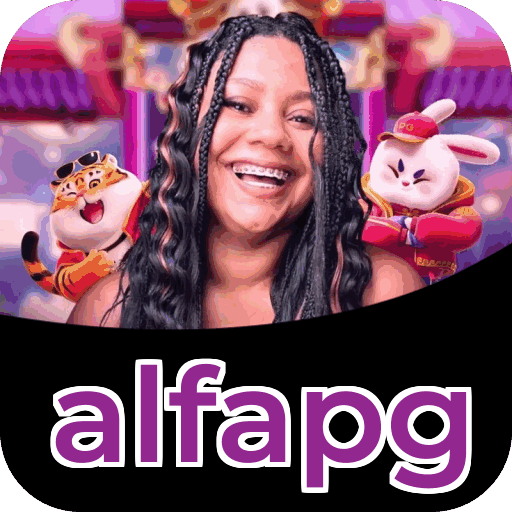 Hall da fama ganhadores alfapg mostrando top 10 maiores prêmios jackpots verificados nomes jogos valores